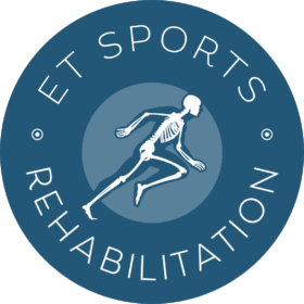 logo round