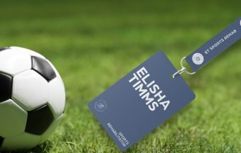 ET-Sports-Rehab-ID-Card